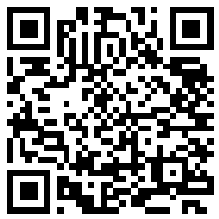 QR Code for bitcoin:bitcoin:dash:XycnsLhAUKCwTtfFr8WAhMnp2c255ziCSS