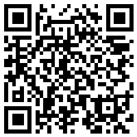 QR Code for bitcoin:bitcoin:dash:Xycod9MZhhXAazkL1bHbYN7if9ZANinQ36