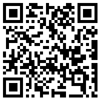 QR Code for bitcoin:bitcoin:dash:Xycot5wgubzhwWnpwBzEYiqULbRELyePBi