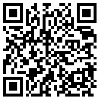 QR Code for bitcoin:bitcoin:dash:XycqYVEbUVRKYDLMMp2Cu22v61VNE2xtqs