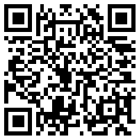 QR Code for bitcoin:bitcoin:dash:XycsGeKnXUSSabKN7RfUay2mfQJxUYm1Gt