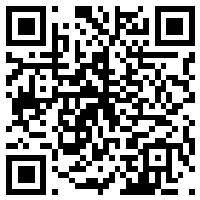 QR Code for bitcoin:bitcoin:dash:XyctVmqtFUU5EmPy6fcncZi746Ah23AV9m