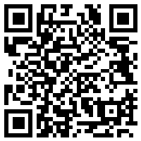 QR Code for bitcoin:bitcoin:dash:Xycta6c8ZesX5PreNHJgousuVFP4ntrdZB
