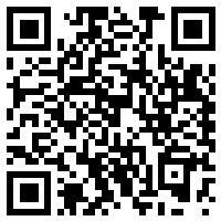 QR Code for bitcoin:bitcoin:dash:XyctxLDyej7bxNXwEXoruUnHv7PGGZ5LBG