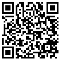 QR Code for bitcoin:bitcoin:dash:Xycv8cTHBMBVeSTj3uX8UsKuQUPpdTYhwb
