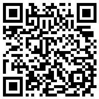 QR Code for bitcoin:bitcoin:dash:Xycw3VBw9EyaFtac5R3weda22ahfkhSksa