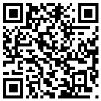 QR Code for bitcoin:bitcoin:dash:XyczyZb6puCBWZFs4HwtCRhExB4uiEeYfC