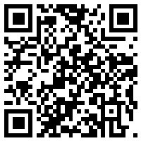QR Code for bitcoin:bitcoin:dash:Xyd1PrC5nyZDvCz8xiMy7AwtkjfpVPJ77T