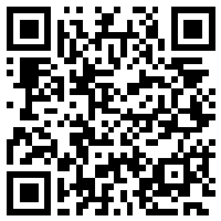 QR Code for bitcoin:bitcoin:dash:Xyd1bV356FPpCSjL52oCuhDvyG3JM8pmMW
