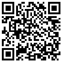 QR Code for bitcoin:bitcoin:dash:Xyd222GhMHYSggE13yJHPsTmFi7ebibZpf