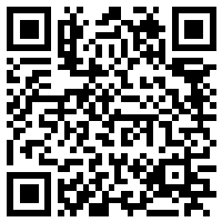 QR Code for bitcoin:bitcoin:dash:Xyd2J7jic554uNgo3X5sdVBgZGwn8XGZPY