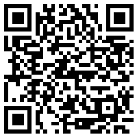 QR Code for bitcoin:bitcoin:dash:Xyd2SSk8vbQnocBAxcm6L34qgt97af3Z6J