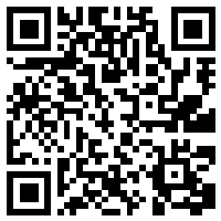 QR Code for bitcoin:bitcoin:dash:Xyd3cZknL6d1yi3Z52PEZXsRw1k1Pacgio