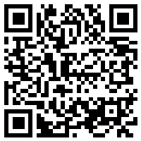 QR Code for bitcoin:bitcoin:dash:Xyd3cnBfCxAK1BCM4bJdcPv4sfmAxL1Bmy