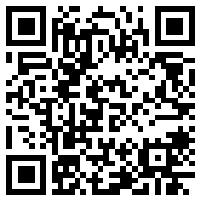 QR Code for bitcoin:bitcoin:dash:Xyd495zcorbz71WwP4BJAqT82nbop5oCUD