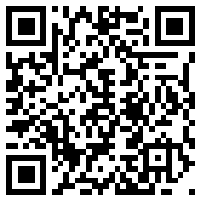 QR Code for bitcoin:bitcoin:dash:Xyd4WyccZKuYQ9Pf5xtfPnjvthAc887hSn