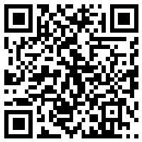 QR Code for bitcoin:bitcoin:dash:Xyd4ZmsvqESBHE7FnvmLsVZ8aaNbuWY557
