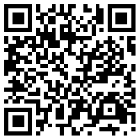 QR Code for bitcoin:bitcoin:dash:Xyd4sPkcvcQJPKNopcGE3JBKhUno9LuJzs