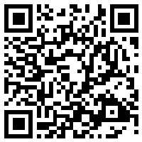 QR Code for bitcoin:bitcoin:dash:Xyd4ytb8dsSY89CLsLvZWNfydEgbQvGLj4