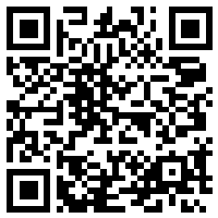 QR Code for bitcoin:bitcoin:dash:Xyd7444UcGQQXBN5fa9xDCVP2ugtrd2T4o