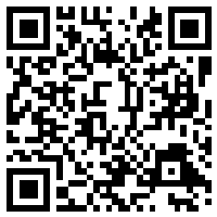 QR Code for bitcoin:bitcoin:dash:Xyd7JbdbpeDtsad7AmxATNPXMchq1JxCGD