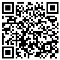 QR Code for bitcoin:bitcoin:dash:Xyd7KShcFNLhVmiitQLT7Bs8MEiwMpZwvb
