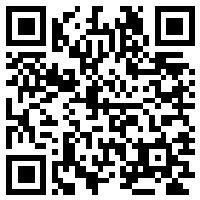 QR Code for bitcoin:bitcoin:dash:Xyd7L8HPCe52AHcPiK1qotVuUcKtYsMUdN