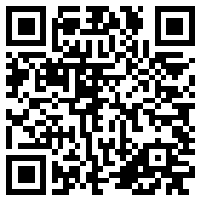 QR Code for bitcoin:bitcoin:dash:Xyd7P4U5Yi5xke5EnFgmut1UTmwWuZ8H35