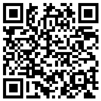 QR Code for bitcoin:bitcoin:dash:Xyd7iJTEwGYKjhkQp76dvbTgrwZMLVfvLC