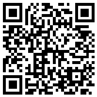 QR Code for bitcoin:bitcoin:dash:Xyd7zrWiSdb6NCru2bG9KurCjpLCqZFvxX