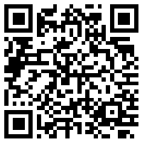 QR Code for bitcoin:bitcoin:dash:Xyd8BXBDfW35LgfvuAxQ7yRSUbGdGN4Rdx