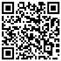QR Code for bitcoin:bitcoin:dash:Xyd8dJ5Vvr1PCL2HTCy9dQsxvqzKrDP6cF