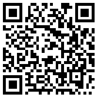 QR Code for bitcoin:bitcoin:dash:Xyd8dK6MbjMrucHjPhpykReHiwRo5HTZcD