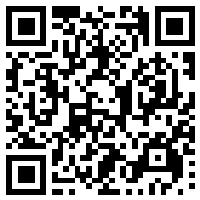 QR Code for bitcoin:bitcoin:dash:Xyd8g1SbijPj1FoaCSDLQVCEHiEDcWNTiw