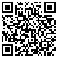 QR Code for bitcoin:bitcoin:dash:XydA8sLztxCjLc8vH3uj1nmS7obGerGAcX