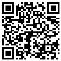 QR Code for bitcoin:bitcoin:dash:XydCDEHCy2Pg2jTtEx7bXjGmZGLAF2875Q
