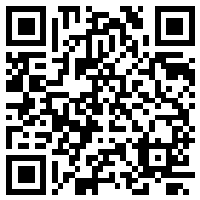 QR Code for bitcoin:bitcoin:dash:XydCFcFQ7QEoj7vusubPJstUn8zbHoQV21