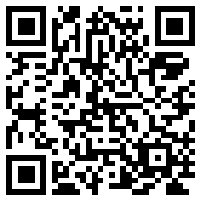QR Code for bitcoin:bitcoin:dash:XydDJLMteWhpXKcV4mQtNWVRPRYgSfLRvJ