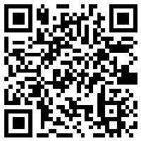 QR Code for bitcoin:bitcoin:dash:XydDZDapFpc8JRnPPSCKKSNE89fFfVKCa9
