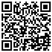 QR Code for bitcoin:bitcoin:dash:XydDaEpogGyN8utyQbUMHcFGXVTusqdg4u