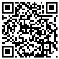 QR Code for bitcoin:bitcoin:dash:XydEUGFuwWcmayPbpoUMoSjP2HBDo6FpSH