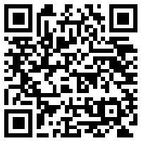 QR Code for bitcoin:bitcoin:dash:XydF2RbVLzssLtkQz39TyN4aa5a4dt91Lx