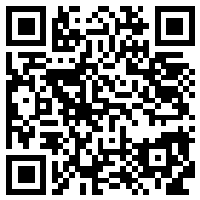 QR Code for bitcoin:bitcoin:dash:XydFTw8ncnRVCAAZJgwH9RCdU8fcuFL9sn