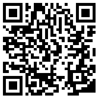 QR Code for bitcoin:bitcoin:dash:XydFcvvbP4cmvjDnACBbe138sGum9JkFLc