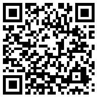 QR Code for bitcoin:bitcoin:dash:XydFjevuB9GLEUtqHf3dpu927dGyTECkgG