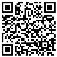 QR Code for bitcoin:bitcoin:dash:XydFkGn2Euy8SHNDeWP58iGbSdQbbk8CWF