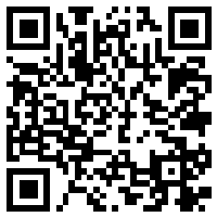 QR Code for bitcoin:bitcoin:dash:XydGjUdcuRu74JLzQJjTGKPEoFuF2oZ4hF