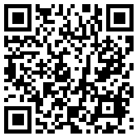 QR Code for bitcoin:bitcoin:dash:XydGv36q29rF9DWqqroRfeiSmj4DNpAkAT