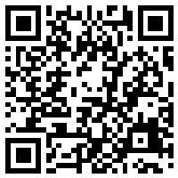 QR Code for bitcoin:bitcoin:dash:XydHpyWqbvXzZPZ6baGoAr2aBQ8bY6RWxC
