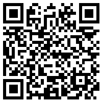 QR Code for bitcoin:bitcoin:dash:XydJ3JfkenDprp14ACtmbSSLRtrmY99wvK